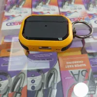 ایرپاد پرو 2 اصل  AirPods Pro 2