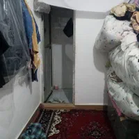 فروش خانه ویلایی ۶۵ متری ۱ خوابه در شیرحصار|فروش خانه و ویلا|مشهد, شیرحصار|دیوار