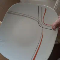 لوازم آشپزخانه|ظروف سرو و پذیرایی|سنندج, |دیوار