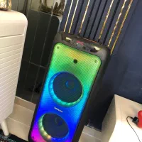 باند نو zelmond