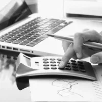 استخدام حسابدار تمام وقت