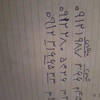 سیم کارت ۹۱۲ کد ۱.۲.۳