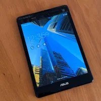 تبلت ASUS ZenPad 3