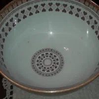 ظروف عتیقه وگرانبها|کلکسیون اشیاء عتیقه|شیراز, شهرک استقلال|دیوار