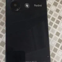 گوشی شیامی Redmi not 13|موبایل|کازرون, |دیوار
