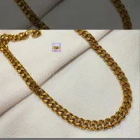 گردنبند کارتیل