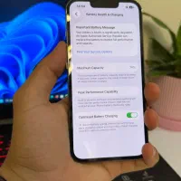 Iphone 13 pro|موبایل|تهران, آهنگ|دیوار
