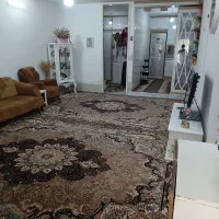 ویلایی-دوطبقه-با-یک-مغازه-کل-متراژ-125