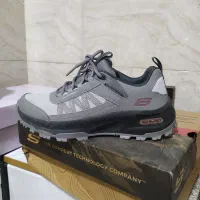 کفش اسکچرز|کیف، کفش، کمربند|اهواز, کمپلو شمالی|دیوار