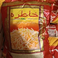 برنج تایلندی برنج هندی برنج پاکستانی برنج طبیعت|خوردنی و آشامیدنی|تهران, مولوی|دیوار