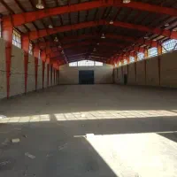 اجاره-یا-فروش-سوله-شهرک-صنعتی-زاویه