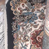 فرش 9متری
