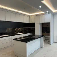 کابینت ،بازسازی ساختمان،کمد دیواری