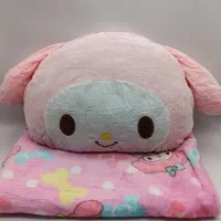 عروسک/ عروسک پتودار|اسباببازی|قم, بلوار امین و ساحلی|دیوار