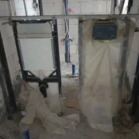 به تعدادی  شاگردواستاد کار جهت لوله کشی نیازمندیم