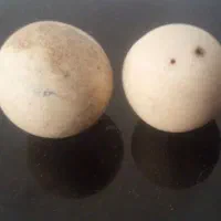 سلام سنگ الماس