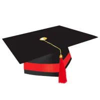 مدرک تحصیلی از دیپلم تا دکتری قانونی