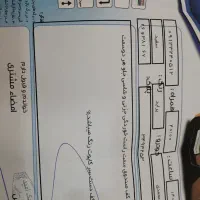 پراید دوگانه cng|خودرو سواری و وانت|اصفهان, باغ کاران|دیوار