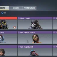 دو عدد اکانت ناب|کنسول، بازی ویدئویی و آنلاین|تهران, تهرانسر شرقی|دیوار