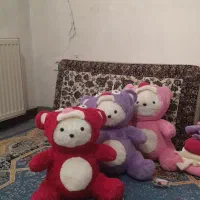 عروسک