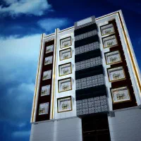 زمین-مسکونی-تراکم-ساخت-بالا-امیر-کبیر-بر-13متری