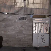 فروش-خانه-ویلایی