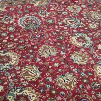 فرش 12متری|فرش|شوط, |دیوار