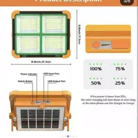 چراغ قوه LED همراه|لامپ و چراغ|بندرعباس, |دیوار