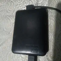 هارد 500 گیگ