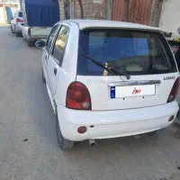 ام وی ام ۱۱۰