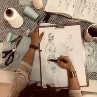آموزش دوخت و خیاطی مقدماتی