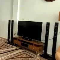 سینما خانواده