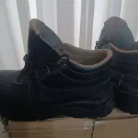 یه جفت کفش شیما|کیف، کفش، کمربند|ابهر, |دیوار