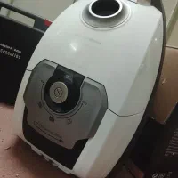 جارو برقی پاکشوما نو نو فروش فوری