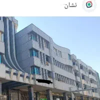 رهن واجاره مغازه