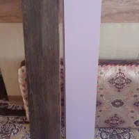 پارکت چوبی فروشی|مصالح و تجهیزات ساختمان|لالی, |دیوار