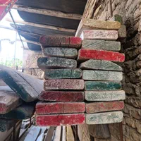 خریدفروش اجاره کرایه بشکه تخته نردبان فرغون تانکر|خدمات پیشه و مهارت|تبریز, |دیوار