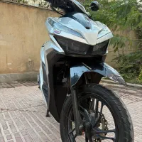 طرح کلیک کم کار|موتورسیکلت|کرج, ساماندهی|دیوار