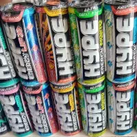 اجناس ملوانی و ته لنجی واردات مسنقیم از امارات|عمدهفروشی|محمدشهر, همایون ویلا|دیوار