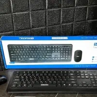 دسته PS4 هارد اکسترنال و اس اس دی موس وکیبورد|قطعات و لوازم جانبی رایانه|کرمانشاه, |دیوار