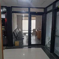 فروش-مغازه-مرکز-شهر