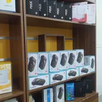 آنفو کارتخوان