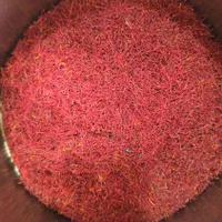 خرید و فروش زعفران