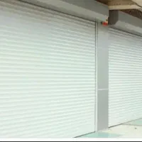 مغازه-اجاره-ی