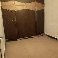 سوئیت آپارتمان منزل اجاره  روزانه|اجارهٔ کوتاه‌مدت آپارتمان و سوئیت|شیراز, شهرک مهرگان|دیوار
