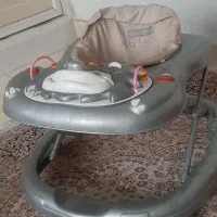 روروئک|کالسکه و لوازم جانبی|مشهد, تلگرد|دیوار