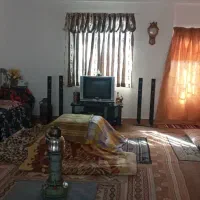 ویلا-250-متری-شهرکی-سند-تک-برگ