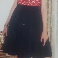 لباس دخترونه و پسرانه