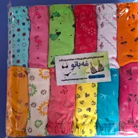 تولیدی پوشاک. چرخکاری سردوزی|استخدام صنعتی، فنی، مهندسی|اردبیل, |دیوار
