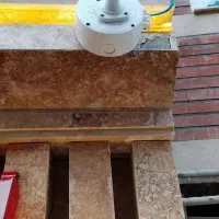 نصاب اصولی  وفروش دوربین مداربسته زیر قیمت بازار